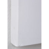 BIZZOTTO - Quadro Dipinto a Olio CROWN P20284-1 70X140cm 0240867