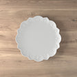 VILLEROY & BOCH Toy's Delight Royal Classic Piatto Segnaposto 34cm Natale
