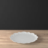 VILLEROY & BOCH Toy's Delight Royal Classic Piatto Segnaposto 34cm Natale