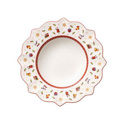 VILLEROY &amp; BOCH - Toy&