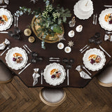 VILLEROY & BOCH - Toy's Delight Royal Classic Piatto Colazione Frutta 23cm Tavola Natalizia