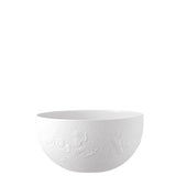 ROSENTHAL - Studio Line Zauberflöte Insalatiera Ciotola 21cm