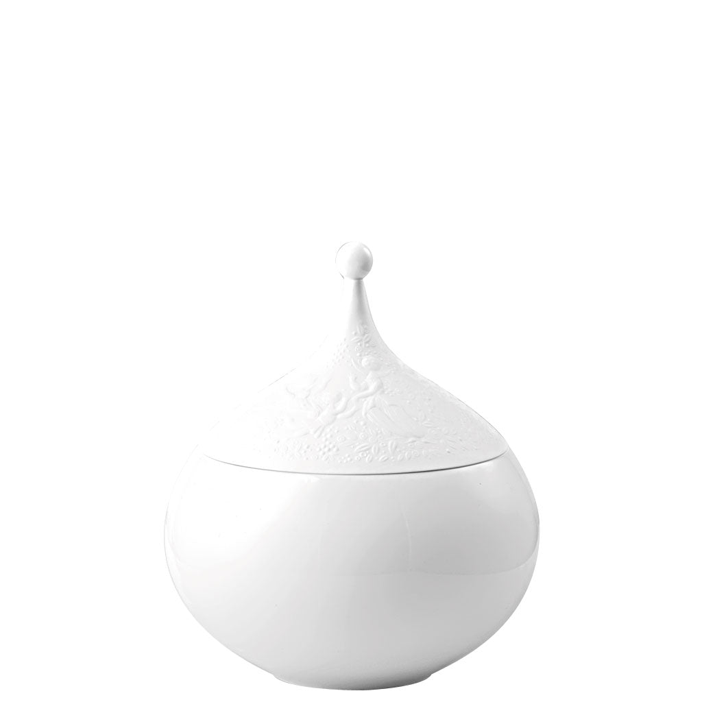 ROSENTHAL - Studio Line Zauberflöte Legumiera Zuppiera