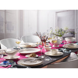 VILLEROY & BOCH - Cellini Tazza da Caffè Espresso 100ml 1046001420