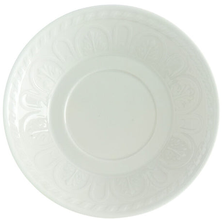 VILLEROY & BOCH - Cellini Piattino per Tazza da Espresso 12cm 1046001430