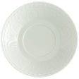VILLEROY & BOCH - Cellini Piattino per Tazza da Espresso 12cm 1046001430