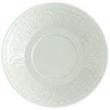 VILLEROY & BOCH - Cellini Piattino per Tazza da Espresso 12cm 1046001430