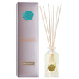 Diffusore a bastoncini Hypno Casa in vetro 100 ml fragranza Sapore Mare