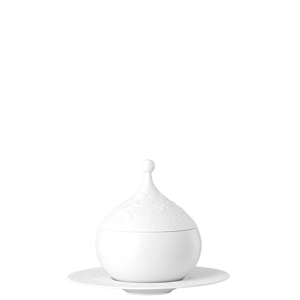 ROSENTHAL - Studio Line Zauberflöte Salsiera