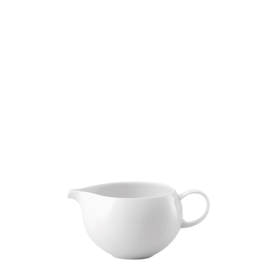 ROSENTHAL - Studio Line Zauberflöte Lattiera