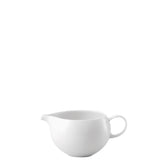 ROSENTHAL - Studio Line Zauberflöte Lattiera
