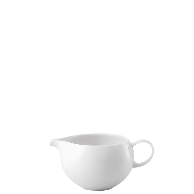 ROSENTHAL - Studio Line Zauberflöte Lattiera