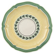 VILLEROY & BOCH - French Garden Fleurence piattino per tazza moka/espresso