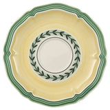 VILLEROY & BOCH - French Garden Fleurence piattino per tazza moka/espresso