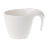 VILLEROY & BOCH - Flow Tazza da Espresso Caffè 100ml 1034201420