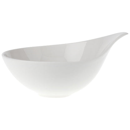 VILLEROY & BOCH - Flow coppetta da macedonia