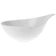 VILLEROY & BOCH - Flow coppetta da macedonia