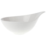 VILLEROY & BOCH - Flow coppetta da macedonia
