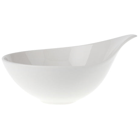 VILLEROY & BOCH - Flow coppetta da macedonia