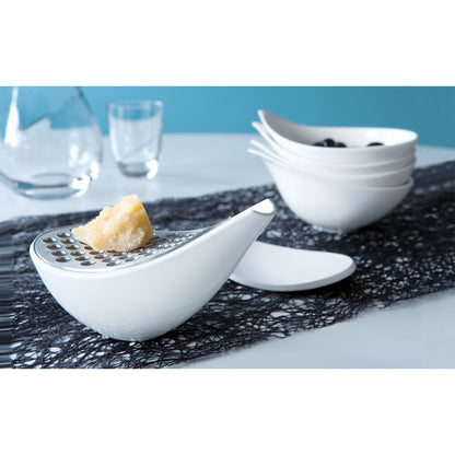 VILLEROY & BOCH - Flow coppetta da macedonia