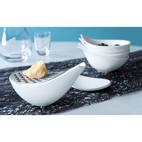 VILLEROY & BOCH - Flow coppetta da macedonia