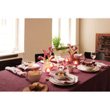 VILLEROY & BOCH - Flow coppetta da macedonia