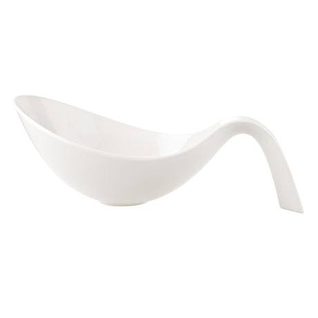 VILLEROY & BOCH - Flow Insalatiera con Manico Ciotola 1800ml 1034203230