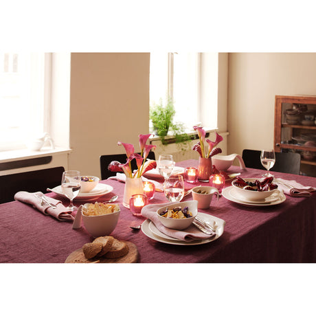 VILLEROY & BOCH - Flow Insalatiera con Manico Ciotola 1800ml 1034203230