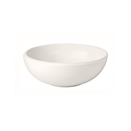 VILLEROY & BOCH NewMoon Insalatiera Coppa Ciotola 2,2L Porcellana 23cm