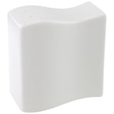 VILLEROY & BOCH - NewWave saliera
