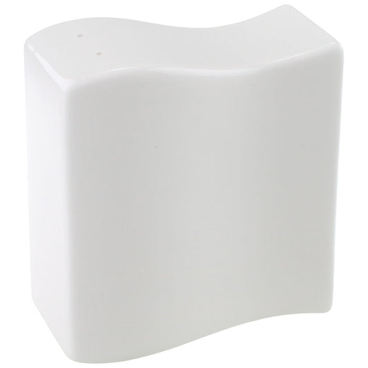 VILLEROY & BOCH - NewWave saliera
