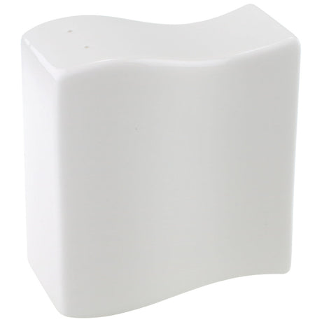 VILLEROY & BOCH - NewWave saliera