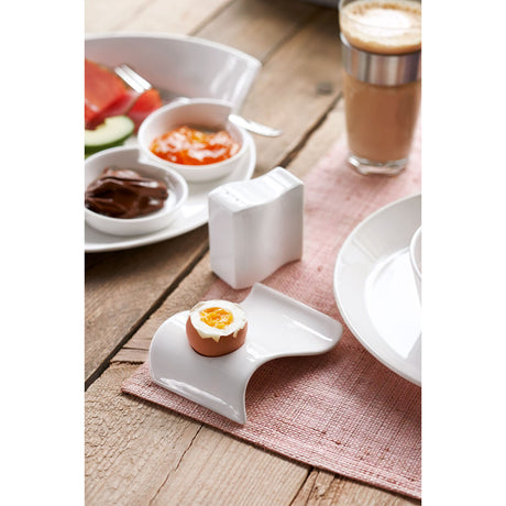 VILLEROY & BOCH - NewWave saliera