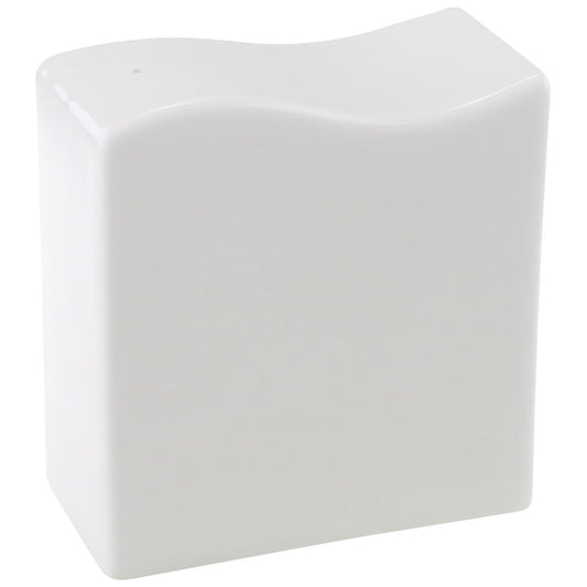 VILLEROY & BOCH - NewWave pepiera