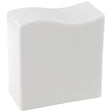 VILLEROY & BOCH - NewWave pepiera
