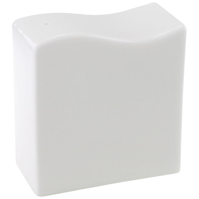 VILLEROY & BOCH - NewWave pepiera
