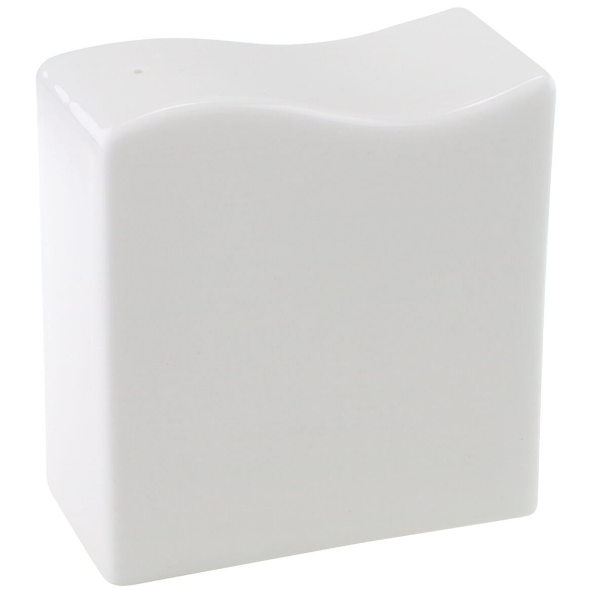VILLEROY & BOCH - NewWave pepiera