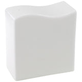 VILLEROY & BOCH - NewWave pepiera