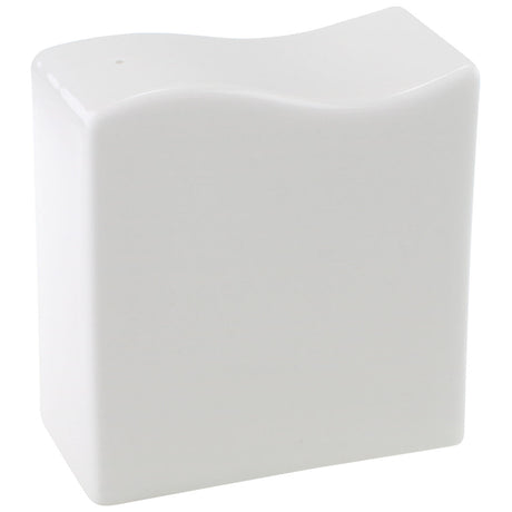 VILLEROY & BOCH - NewWave pepiera