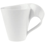 VILLEROY & BOCH - NewWave Tazza da Caffè Mug 300ml Porcellana