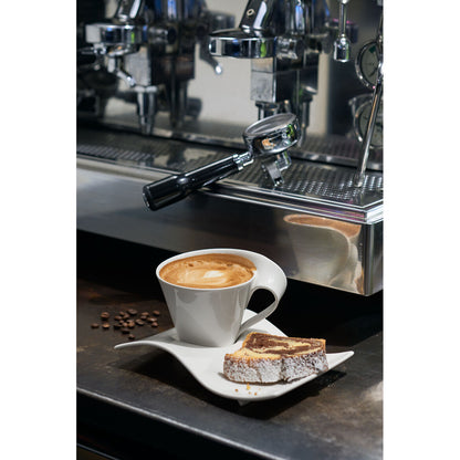 VILLEROY &amp; BOCH - NewWave Tazza da Caffè Mug 300ml Porcellana