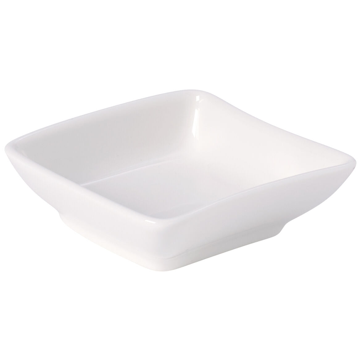 VILLEROY & BOCH - NewWave coppetta per salse