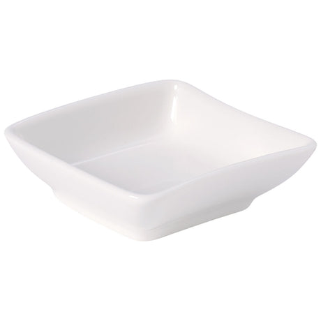 VILLEROY & BOCH - NewWave coppetta per salse
