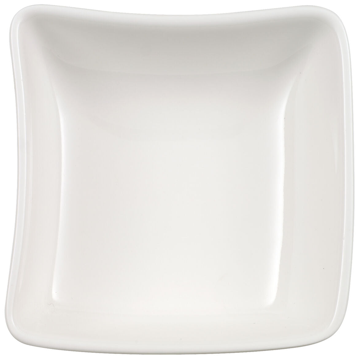 VILLEROY & BOCH - NewWave coppetta per salse