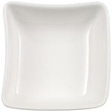 VILLEROY & BOCH - NewWave coppetta per salse