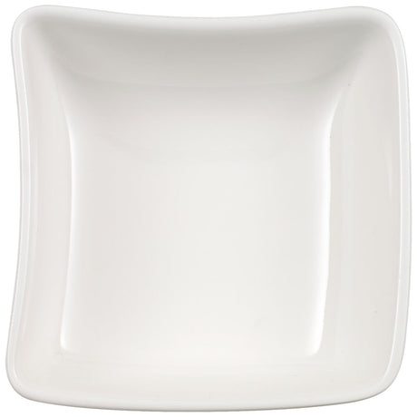 VILLEROY & BOCH - NewWave coppetta per salse