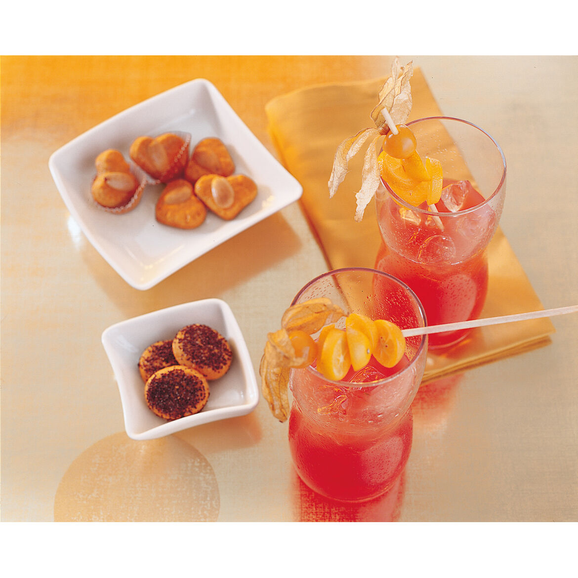 VILLEROY &amp; BOCH - NewWave sauce cup