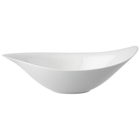 VILLEROY & BOCH - New Cottage Special Serve Salad Insalatiera 45x31cm
