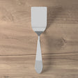 VILLEROY & BOCH Sereno XXL Pala per Lasagne 30cm Acciaio Inox