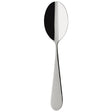 VILLEROY & BOCH Sereno XXL cucchiaio per servire 30cm